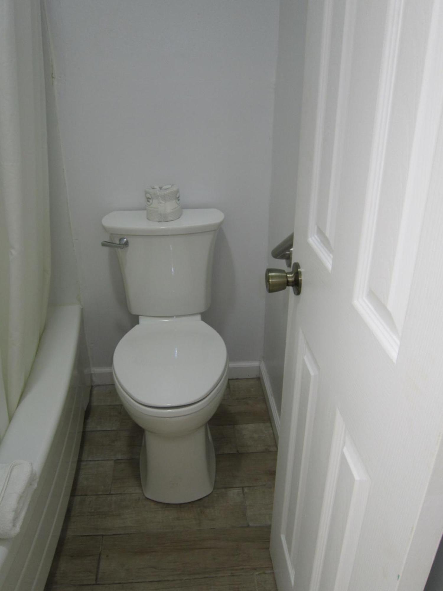 Cassville Budget Inn المظهر الخارجي الصورة