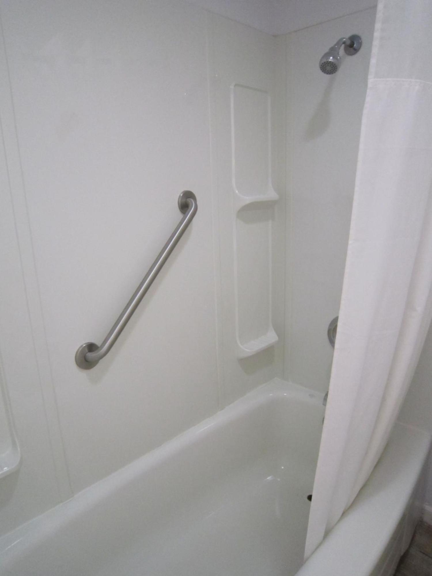 Cassville Budget Inn المظهر الخارجي الصورة